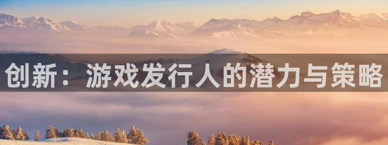 新宝GG子的所有小说