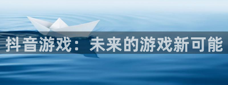 新宝GG子经理人一共出了多少本