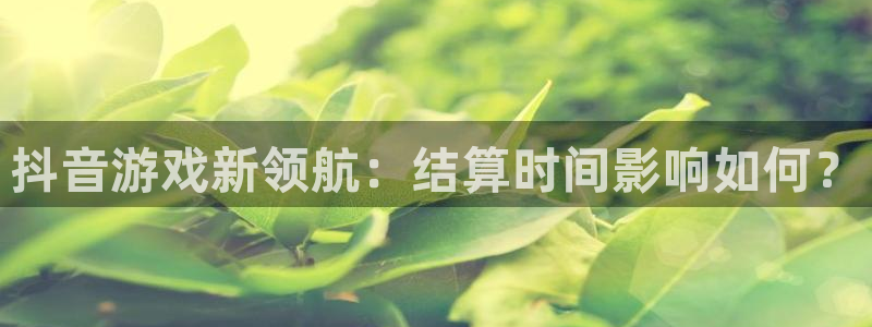 广州新宝GG网络科技有限公司