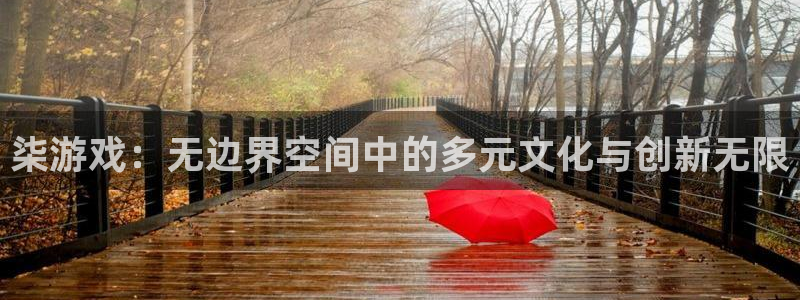 新宝GG官网平台代理开号流程