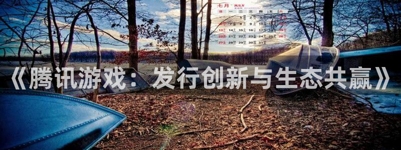 新宝GG品牌策划公司