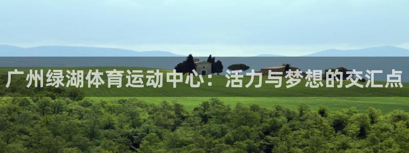 k1体育平台最新网站下载