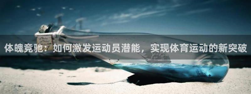 k1体育网址是多少