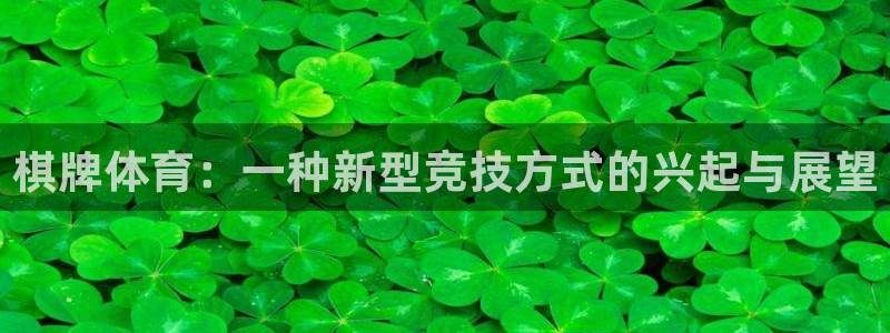 k1体育娱乐