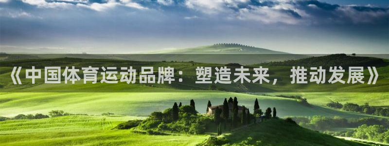 k1体育十年品牌值得信赖网址